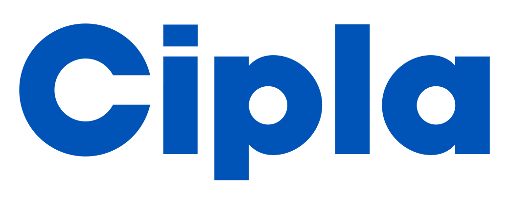 CIPLA