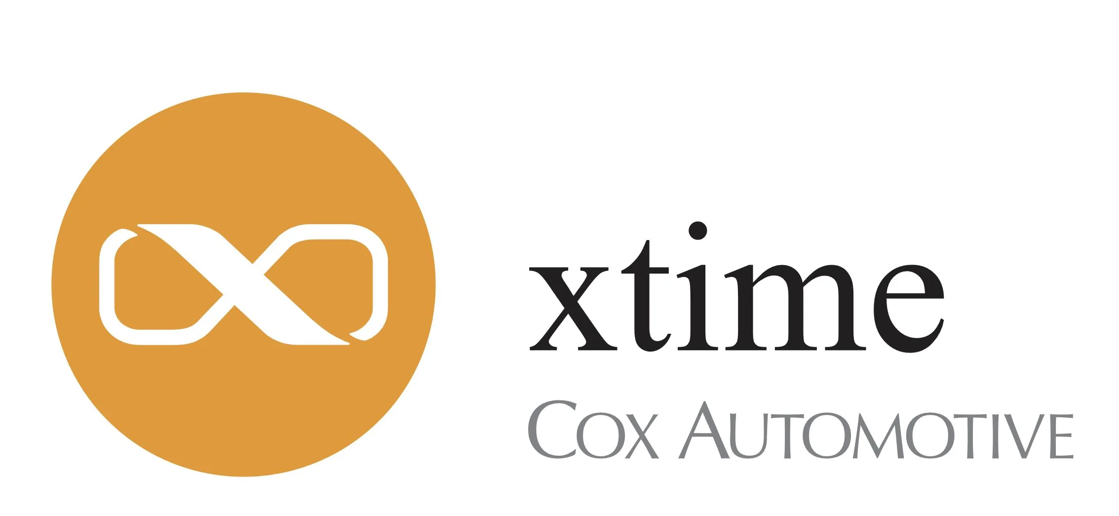 XTIME