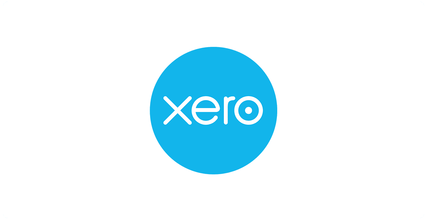Xero